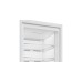 BEKO B5RFNE314XB, Gefrierschrank(edelstahl)