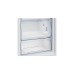 BEKO B5RFNE314XB, Gefrierschrank(edelstahl)