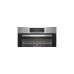 BEKO BBIM12309XPE, Backofen(edelstahl, 60 cm)