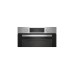 BEKO BBSC1132T0X, Backofen-Set(edelstahl, 60 cm)