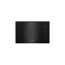 BEKO BMGB 20212 B, Mikrowelle(schwarz)