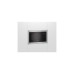 BEKO BMOB 20231 BG, Mikrowelle(schwarz, Outlet)