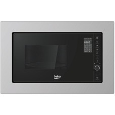 BEKO Einbaurahmen MOK20232X(edelstahl, Outlet)