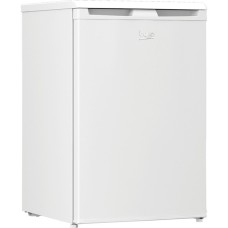 BEKO TSE1424N, Vollraumkühlschrank(weiß)