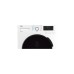 BEKO WDW75141Steam1, Waschtrockner(weiß/schwarz, Outlet)