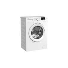 BEKO WML71634ST1, Waschmaschine(weiß)