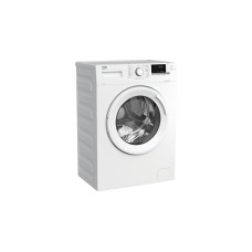 BEKO WML91433NP1, Waschmaschine(weiß)