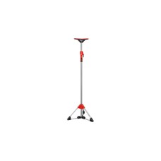 BESSEY Baustativ STE-BS, Montagewerkzeug
