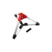 BESSEY Baustativ STE-BS, Montagewerkzeug
