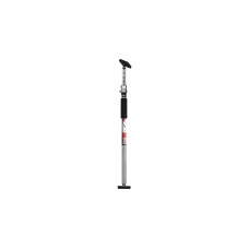 BESSEY Decken- und Montagestütze ST250(silber/schwarz)