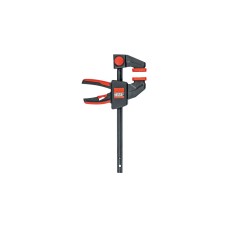 BESSEY Einhandzwinge EZXL90-9(schwarz/rot, 900 / 90)