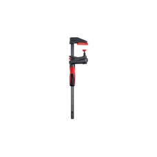 BESSEY Getriebezwinge GearKlamp GK30(schwarz/rot, 300 / 60)