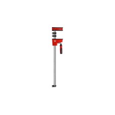 BESSEY Korpuszwinge REVO KRE125-2K(rot/schwarz, 1.250 / 95)