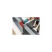 BESSEY Korpuszwinge REVO KRE60-2K(rot/schwarz, 600 / 95)