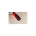 BESSEY Korpuszwinge REVO KRE60-2K(rot/schwarz, 600 / 95)