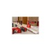 BESSEY Korpuszwinge REVO KRE80-2K(rot/schwarz, 800 / 95)