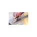 BESSEY Messer-Set DBKPH-SET(schwarz/rot)