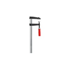 BESSEY Schraubknecht TKPN60BE, Zwinge(schwarz/rot, 600 / 120)