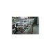 BESSEY Schraubzwinge classiX GS10(silber/rot, 100 / 50)