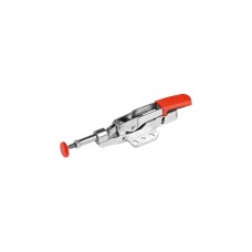 BESSEY Schubstangenspanner STC-IHH15(silber/rot)