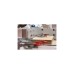 BESSEY Schubstangenspanner STC-IHH15(silber/rot)