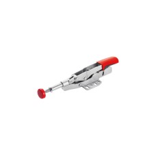 BESSEY Schubstangenspanner STC-IHH25(silber/rot)