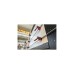 BESSEY Vario-Korpuszwinge REVO KREV100-2K(rot/schwarz, 1.000 / 95)