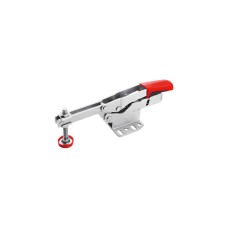 BESSEY Waagrechtspanner STC-HH70(silber/rot)