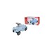 BIG Bobby-Car-Classic Blowball, Rutscher(hellblau)