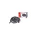 BIG Bobby-Car-Neo Trailer Anthrazit, Kinderfahrzeug(anthrazit, Outlet)