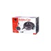 BIG Bobby-Car-Neo Trailer Anthrazit, Kinderfahrzeug(anthrazit, Outlet)