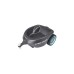 BIG Bobby-Car-Neo Trailer Anthrazit, Kinderfahrzeug(anthrazit, Outlet)
