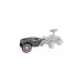 BIG Bobby-Car-Neo Trailer Anthrazit, Kinderfahrzeug(anthrazit, Outlet)