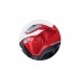 BIG Bobby Car Next 2.0, Rutscher(rot/anthrazit)