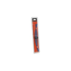 BLACK+DECKER 10 HDL-Fäden A6489-XJ, für GL8033, GL9035, Mäh-Faden(Ø 2,4mm)