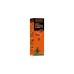 BLACK+DECKER 3-in-1 Rasentrimmer STC1820CM, 18Volt(orange/schwarz, Li-Ionen Akku 2,0Ah)