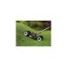 BLACK+DECKER 3-in-1 Rasentrimmer STC1820CM, 18Volt(orange/schwarz, Li-Ionen Akku 2,0Ah)