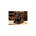 BLACK+DECKER Akku BL20362-XJ, 36Volt, 2Ah(schwarz/orange)