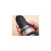 BLACK+DECKER Akku-Bohrschrauber BL186N, 18Volt(schwarz/orange, ohne Akku und Ladegerät)