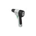 BLACK+DECKER Akku-Bohrschrauber reviva, 12Volt(weiß/schwarz, integrierter Li-Ion-Akku 1,5Ah)
