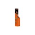 BLACK+DECKER Akku-Heckenschere GTC18452PCB, 18Volt(orange/schwarz, ohne Akku und Ladegerät, Outlet)
