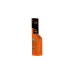 BLACK+DECKER Akku-Heckenschere GTC18504PC, 18 Volt(orange/schwarz, Li-Ionen Akku 4,0 Ah)
