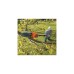 BLACK+DECKER Akku-Hoch-Entaster GPC1820L20, 18Volt, Hochentaster(orange, Li-Ionen Akku 2,0Ah)