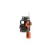 BLACK+DECKER Akku-Kettensäge GKC3630L20, Elektro-Kettensäge(orange/schwarz, Li-Ionen Akku 2,0 Ah)