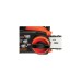 BLACK+DECKER Akku-Kettensäge GKC3630L20, Elektro-Kettensäge(orange/schwarz, Li-Ionen Akku 2,0 Ah)