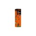 BLACK+DECKER Akku-Rasentrimmer STC1820PCB, 18Volt(orange/schwarz, ohne Akku und Ladegerät)