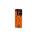 BLACK+DECKER Akku-Rasentrimmer STC1840EPC, 18Volt(orange/schwarz, Li-Ionen Akku 4,0Ah)