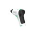 BLACK+DECKER Akku-Schrauber reviva, 3,6Volt(weiß/schwarz, integrierter Li-Ion-Akku 1,5Ah)