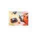 BLACK+DECKER Akku-Stichsäge BDCJS18N, 18Volt(orange/schwarz, ohne Akku und Ladegerät)