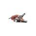 BLACK+DECKER Bandschleifer KA88(orange/schwarz)